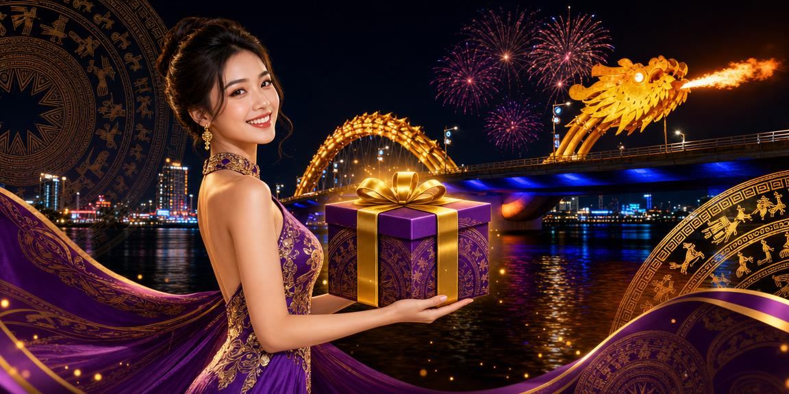 Lễ hội thể thao tại Đà Nẵng với người dùng theo dõi kèo cược trực tuyến qua điện thoại