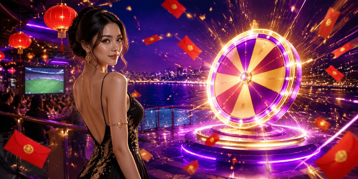 Hình ảnh nền tảng cá cược an toàn tại Việt Nam với giao diện bảo mật