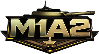 m1a2